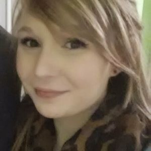 Meet your Posher, Kellie